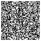 QR code with Johnson & Son Moving & Storage contacts