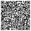 QR code with Dan Veit contacts