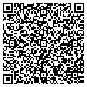 QR code with Kum & Go contacts