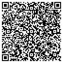 QR code with Jem Productions contacts