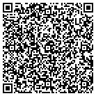 QR code with Overhead Door Of Russellville contacts