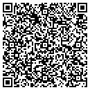 QR code with Dance Connection contacts