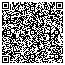 QR code with Avoca Elevator contacts