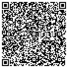 QR code with Double D Pest Control contacts