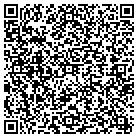 QR code with Knoxville Manufacturing contacts