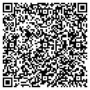 QR code with Midwest Group contacts