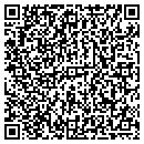 QR code with Ray's Refuse Inc contacts