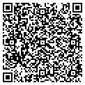 QR code with KORB contacts