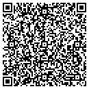 QR code with Point Ranch The contacts