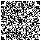 QR code with Dons Heating and Cooling contacts