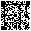 QR code with Olson TV contacts