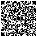 QR code with Douglas E Johnston contacts