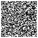QR code with Westwood Plaza contacts