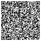 QR code with Division of Legislative Audit contacts