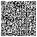 QR code with Landrum Disposal contacts