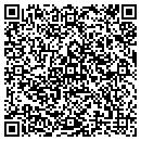 QR code with Payless Shoe Source contacts