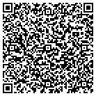 QR code with Roupe Furniture & Floors contacts