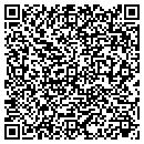 QR code with Mike Deardeuff contacts