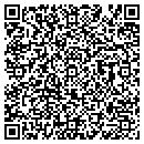 QR code with Falck Towing contacts