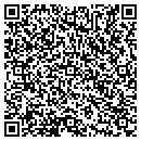 QR code with Seymour Medical Clinic contacts