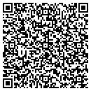 QR code with Rick Degroot contacts