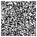 QR code with Icing contacts