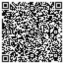QR code with Victor Streeby contacts