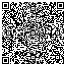 QR code with Chat Noir Cafe contacts