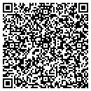 QR code with Lois Kut N Kurl contacts