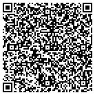 QR code with Spirit Lake Mainsail Chamber contacts