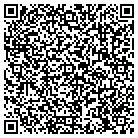 QR code with Potash Corp Of Saskatchewan contacts