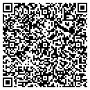 QR code with Joel Bane contacts