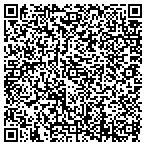 QR code with Se Community College Lib N-Campus contacts