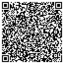 QR code with Snap-On Tools contacts