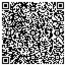 QR code with Paula Priebe contacts