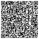 QR code with Farmers & Merchants Bank contacts