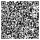 QR code with K&L Communications contacts