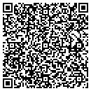 QR code with Skyline Supply contacts