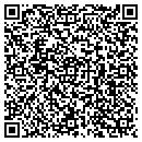 QR code with Fisher Robbyn contacts
