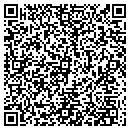 QR code with Charles Knepper contacts