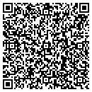 QR code with Laundromania 24 Hour contacts