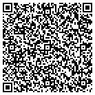 QR code with Q C Metallurgical Laboratory contacts