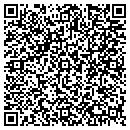 QR code with West End Beauty contacts