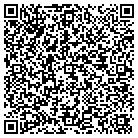 QR code with Southwest Foot & Ankle Center contacts
