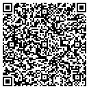 QR code with Thie Brothers contacts
