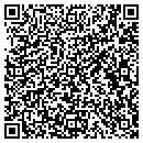 QR code with Gary Bethards contacts
