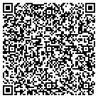 QR code with Whitestone Farms LLP contacts