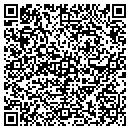 QR code with Centerville Pool contacts