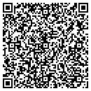QR code with Graham Trailers contacts