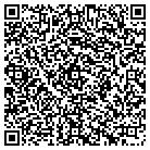 QR code with W C Hansen & Son Hardware contacts